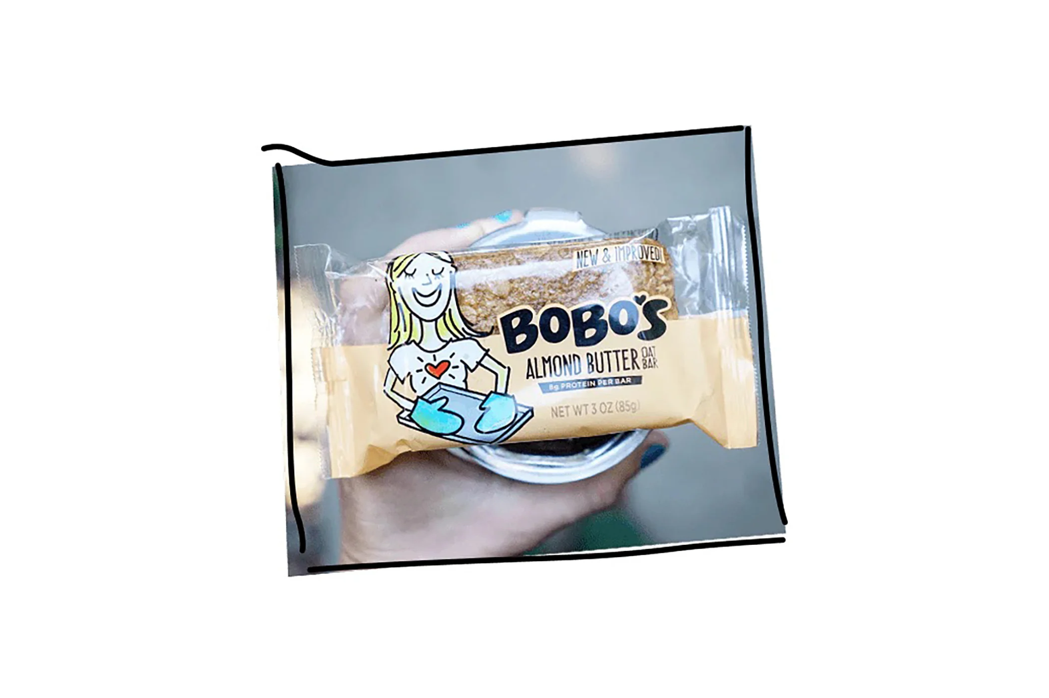 Product image 7